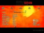 Desperados II: Cooper's Revenge - větší obrázek ze hry