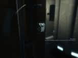 Deus Ex: Invisible War - větší obrázek ze hry