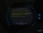 Deus Ex: Invisible War - větší obrázek ze hry