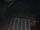 Deus Ex: Invisible War - větší obrázek ze hry