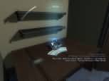 Deus Ex: Invisible War - větší obrázek ze hry