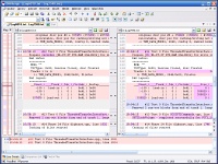 DiffMerge - větší obrázek z programu