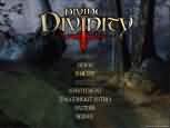 Divine Divinity - větší obrázek ze hry