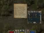 Divine Divinity - větší obrázek ze hry