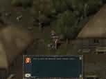 Divine Divinity - větší obrázek ze hry
