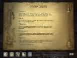Divine Divinity - větší obrázek ze hry