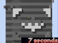 Don't Look Down