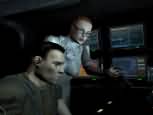 DOOM 3: Ressurection of Evil - větší obrázek ze hry