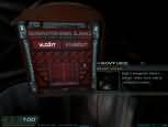 DOOM 3: Ressurection of Evil - větší obrázek ze hry