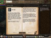 Dungeon Siege 2: Broken World - větší obrázek ze hry