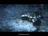 Dungeon Siege 2: Broken World - větší obrázek ze hry