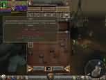 Dungeon Siege 2: Broken World - větší obrázek ze hry