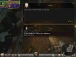 Dungeon Siege 2: Broken World - větší obrázek ze hry
