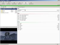 Spyware Doctor - větší obrázek z programu