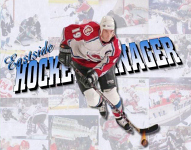 Eastside Hockey Manager - větší obrázek