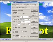 EasyBoot - větší obrázek z programu