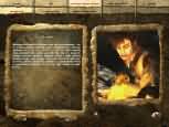 ECHO: Secrets of the Lost Cavern - větší obrázek ze hry