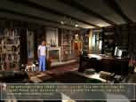 Famous Five 1 - Treasure Island - větší obrázek ze hry