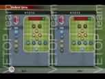 FIFA Football 2005 - větší obrázek ze hry