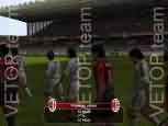 FIFA Football 2005 - větší obrázek ze hry