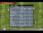 FIFA Football 2005 - větší obrázek ze hry