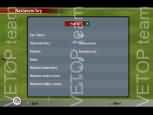FIFA Football 2005 - větší obrázek ze hry