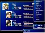 Final Fantasy VII - větší obrázek z programu