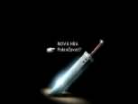 Final Fantasy VII - větší obrázek z programu