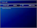 Final Fantasy VII - větší obrázek z programu