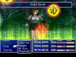 Final Fantasy VII - větší obrázek z programu