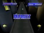 Final Fantasy VII - větší obrázek z programu