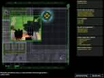 Fire Department 3 - větší obrázek ze hry