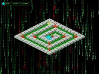 Firewall
