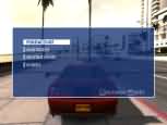 Ford Street Racing - větší obrázek ze hry