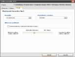 FOX Video Converter - větší obrázek z programu