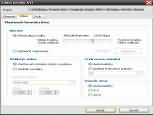 FOX Video Converter - větší obrázek z programu