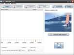 FOX Video Converter - větší obrázek z programu