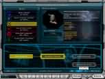 Galactic Civilizations 2: Dread Lords - větší obrázek ze hry
