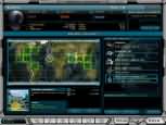 Galactic Civilizations 2: Dread Lords - větší obrázek ze hry