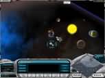 Galactic Civilizations 2: Dread Lords - větší obrázek ze hry