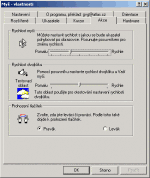 Genius NetScroll+ Optical Mouse - větší obrázek z programu
