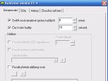 Genius NetScroll+ Superior - větší obrázek z programu
