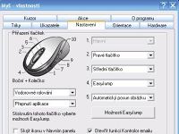 Genius NetScroll+ Superior - větší obrázek z programu