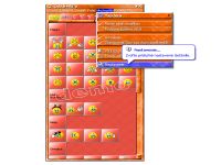 GetSmile - větší obrázek z programu