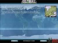 Global Operations - větší obrázek ze hry