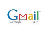 Gmail Notifier