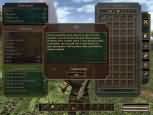 Gothic 3 CZ - větší obrázek ze hry