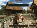 Gothic 3 CZ - větší obrázek ze hry