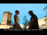 Grand Theft Auto: San Andreas - větší obrázek ze hry
