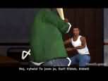 Grand Theft Auto: San Andreas - větší obrázek ze hry